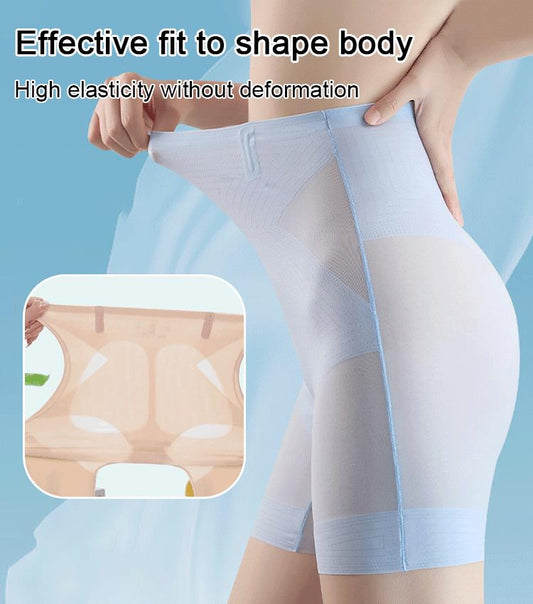 🎉Buy 1 Get 1 Free🔥Ultra Thin Cooling Tummy Control Shapewear