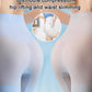 🎉Buy 1 Get 1 Free🔥Ultra Thin Cooling Tummy Control Shapewear