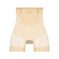 🎉Buy 1 Get 1 Free🔥Ultra Thin Cooling Tummy Control Shapewear