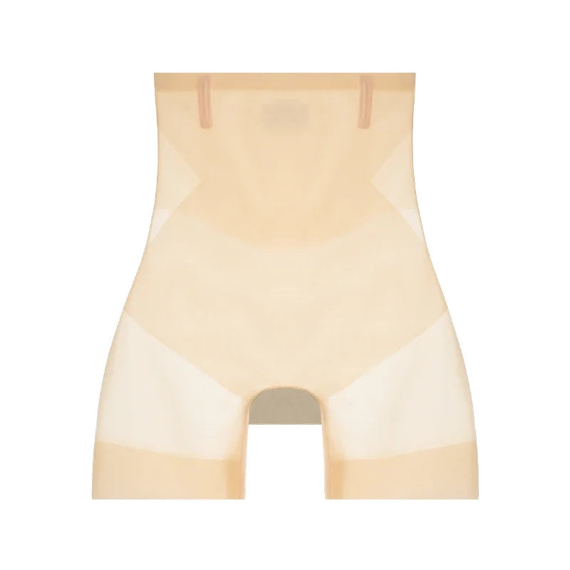 🎉Buy 1 Get 1 Free🔥Ultra Thin Cooling Tummy Control Shapewear