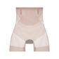 🎉Buy 1 Get 1 Free🔥Ultra Thin Cooling Tummy Control Shapewear