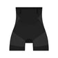🎉Buy 1 Get 1 Free🔥Ultra Thin Cooling Tummy Control Shapewear