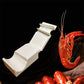 Multi-Functional Convenient Crawfish Sheller Seafood Tool