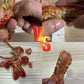 Multi-Functional Convenient Crawfish Sheller Seafood Tool