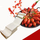 Multi-Functional Convenient Crawfish Sheller Seafood Tool