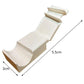 Multi-Functional Convenient Crawfish Sheller Seafood Tool