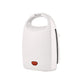 🍳 Cooking upgrade - toast toasting press toaster for cooking variety!