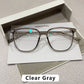 🔥Buy 1 Get 1 Free🔥Blue Light Blocking Reduce Eyestrain Glasses