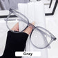 🔥Buy 1 Get 1 Free🔥Blue Light Blocking Reduce Eyestrain Glasses
