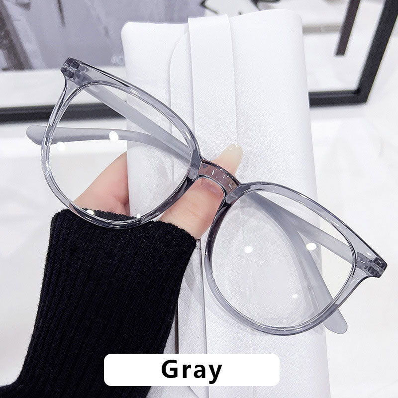 🔥Buy 1 Get 1 Free🔥Blue Light Blocking Reduce Eyestrain Glasses