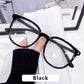 🔥Buy 1 Get 1 Free🔥Blue Light Blocking Reduce Eyestrain Glasses