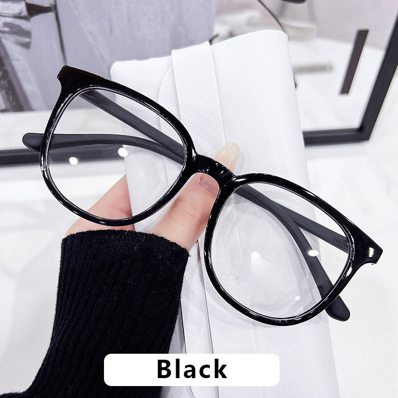 🔥Buy 1 Get 1 Free🔥Blue Light Blocking Reduce Eyestrain Glasses