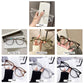 🔥Buy 1 Get 1 Free🔥Blue Light Blocking Reduce Eyestrain Glasses