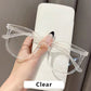 🔥Buy 1 Get 1 Free🔥Blue Light Blocking Reduce Eyestrain Glasses