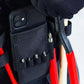 🔥HOT SALE🛠️Repair Tool Holster Bag