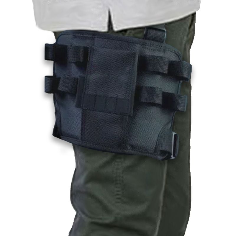 🔥HOT SALE🛠️Repair Tool Holster Bag