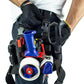 🔥HOT SALE🛠️Repair Tool Holster Bag