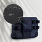 🔥HOT SALE🛠️Repair Tool Holster Bag