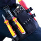 🔥HOT SALE🛠️Repair Tool Holster Bag