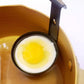 🎉 2026 Sale — Over 29,000 Sold!💥Hanging Ear Poached Egg Molds