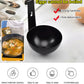 🎉 2026 Sale — Over 29,000 Sold!💥Hanging Ear Poached Egg Molds