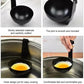 🎉 2026 Sale — Over 29,000 Sold!💥Hanging Ear Poached Egg Molds