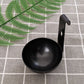 🎉 2026 Sale — Over 29,000 Sold!💥Hanging Ear Poached Egg Molds