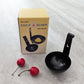 🎉 2026 Sale — Over 29,000 Sold!💥Hanging Ear Poached Egg Molds