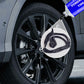🔥Buy 2 Get 1 Free🔥Powerful & Effective Tire Repair Glue