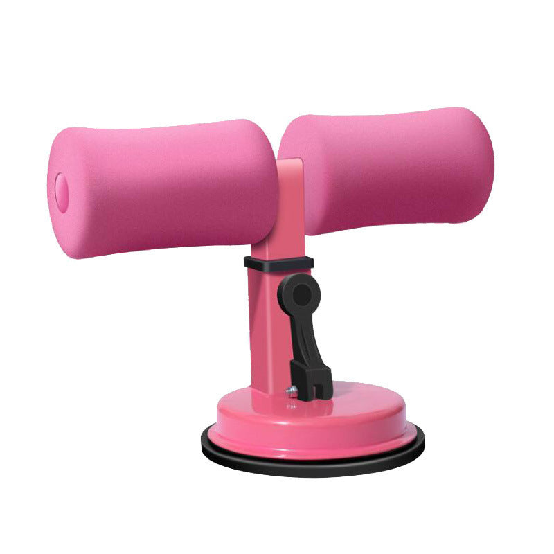 🔥Hot Sale - Suction Cup Sit-Up Assistant