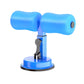 🔥Hot Sale - Suction Cup Sit-Up Assistant
