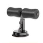 🔥Hot Sale - Suction Cup Sit-Up Assistant