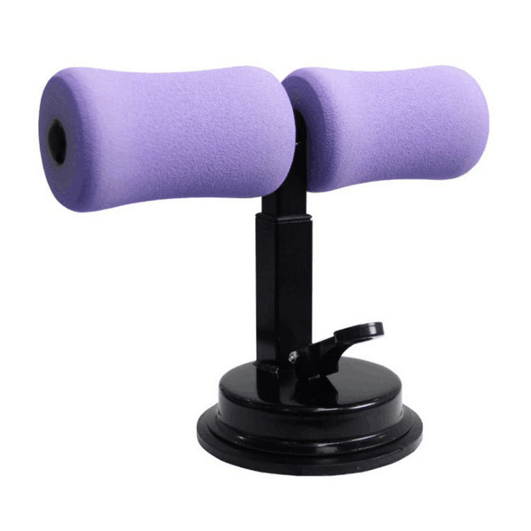 🔥Hot Sale - Suction Cup Sit-Up Assistant