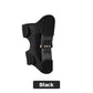 🔥HOT SALE-Adjustable Knee Protection Booster for Sport💥