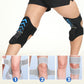 🔥HOT SALE-Adjustable Knee Protection Booster for Sport💥