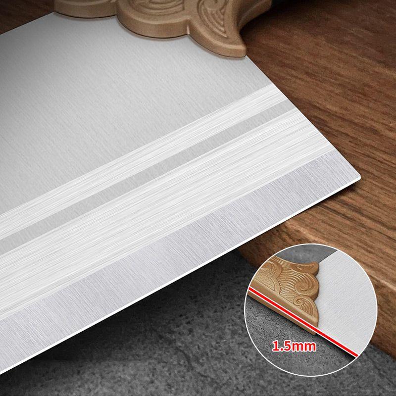 🔪 50% OFF NOW ! ✨ Forged Sharp and Durable Kitchen Knife – Professional Edge, Ergonomic Handle & Easy Maintenance ⚡