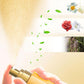 🎀50%OFF New Year Sale🎀Long-Lasting Lightweight Hair Soft Essential Oil Spray