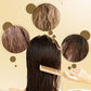 🎀50%OFF New Year Sale🎀Long-Lasting Lightweight Hair Soft Essential Oil Spray