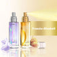 🎀50%OFF New Year Sale🎀Long-Lasting Lightweight Hair Soft Essential Oil Spray
