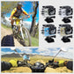 🌊🎥HD Waterproof Digital Sports Camera