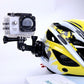 🌊🎥HD Waterproof Digital Sports Camera