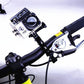 🌊🎥HD Waterproof Digital Sports Camera