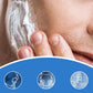 🔥Buy 1 Get 1 Free🔥2-in-1 Shaving & Cleansing Cream Stick for Men