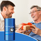 🔥Buy 1 Get 1 Free🔥2-in-1 Shaving & Cleansing Cream Stick for Men