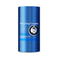 🔥Buy 1 Get 1 Free🔥2-in-1 Shaving & Cleansing Cream Stick for Men