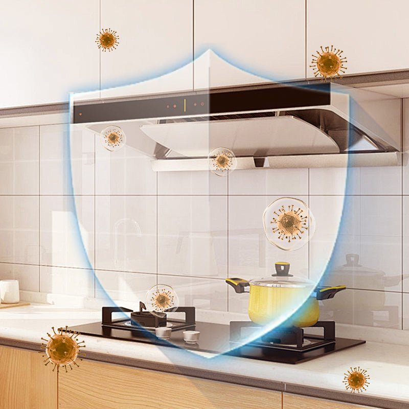 📢New Year Big Sale💥Kitchen Degreasing Cleaning Spray