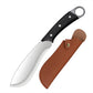 🔪Household Forged Stainless Steel Meat Splitting Knife