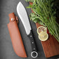 🔪Household Forged Stainless Steel Meat Splitting Knife