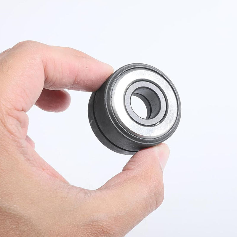 🔥Efficient Car Wheel Stud Installer Tool