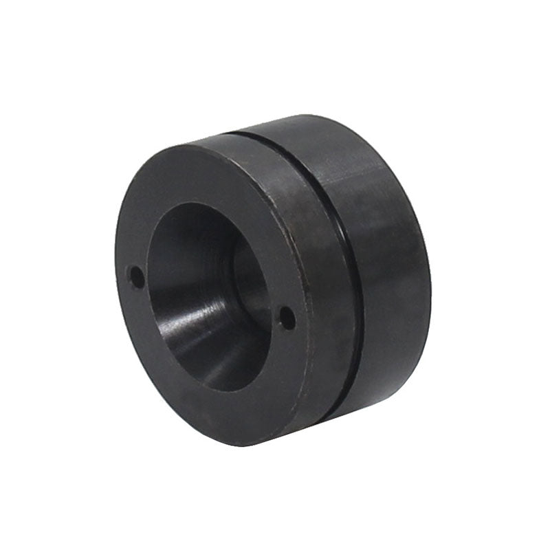 🔥Efficient Car Wheel Stud Installer Tool